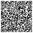 QR code with Land Experts Inc contacts