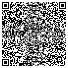 QR code with Florida School Of Addiction contacts