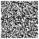QR code with Ingenue Design & Publishing Co contacts