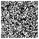 QR code with Hilton Coca Beach Oceanfront contacts
