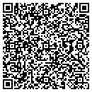 QR code with Casino Magic contacts