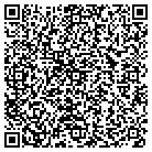 QR code with Rosaire Riding Acadamey contacts