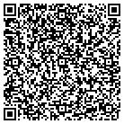 QR code with Southern Pension Service contacts