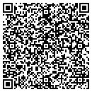 QR code with Beahan Deborah contacts