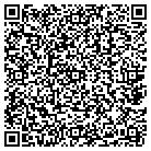 QR code with Brooksville Mini Storage contacts