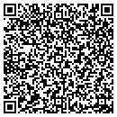 QR code with Stress Stop The contacts