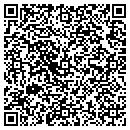QR code with Knight AC Co Inc contacts