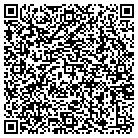 QR code with Shelving and More Inc contacts