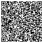 QR code with Waverly Growers Cooperative contacts