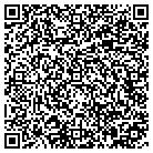 QR code with Gustavo Construction Corp contacts