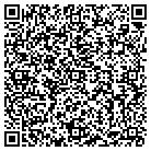QR code with Betty Gaines Antiques contacts