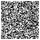 QR code with Island Park Village Club House contacts