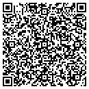 QR code with A P M Associates contacts