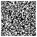 QR code with Grow Service Inc contacts