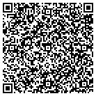 QR code with Client Services Of Florida contacts
