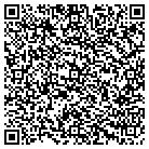 QR code with Mote Wellness & Rehab Inc contacts