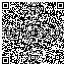 QR code with Robb & Stocky contacts