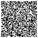 QR code with Lillys Garden Center contacts