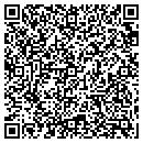 QR code with J & T Globe Inc contacts
