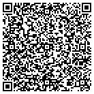 QR code with Hawg Country Bait & Tackle contacts