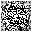 QR code with Stop n Shop contacts