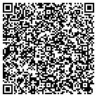 QR code with Monticello Drug Company contacts