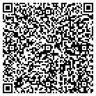 QR code with Custom Computer Systems Inc contacts