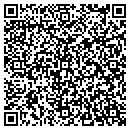 QR code with Colonial Repair Inc contacts