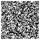 QR code with South Golden Investments Inc contacts
