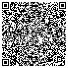 QR code with Mort's Beachside Liquors contacts