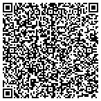 QR code with Mystic Mountain Trading Co LLC contacts