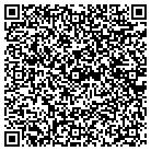 QR code with Unlimited Electrical Contr contacts