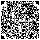 QR code with Finish Line Speed Shop contacts