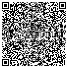QR code with Graham A Reid Pa contacts