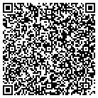 QR code with Rosedale Properties Inc contacts