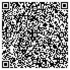 QR code with Economatrix Research Assoc contacts