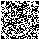 QR code with Barb's Hair Design Unlimited contacts