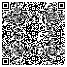 QR code with Frank Oddo General Machine contacts