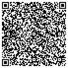 QR code with Brenda Rogers Pet Care contacts