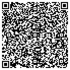 QR code with Selawik Elementary School contacts