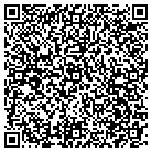 QR code with Landfill Convenience Station contacts