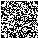 QR code with Big Tin Shed contacts