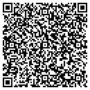 QR code with C D Wrede Sales contacts