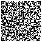 QR code with Broedell Plumbing Inc contacts
