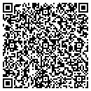 QR code with Searcy Medical Center contacts