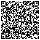 QR code with Pet Fashions Plus contacts