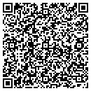 QR code with Data Freight Corp contacts