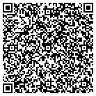 QR code with Ronnies Manufactured Homes contacts