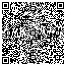 QR code with Walker Sand & Gravel contacts