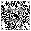QR code with Rich Redd Carpentry contacts